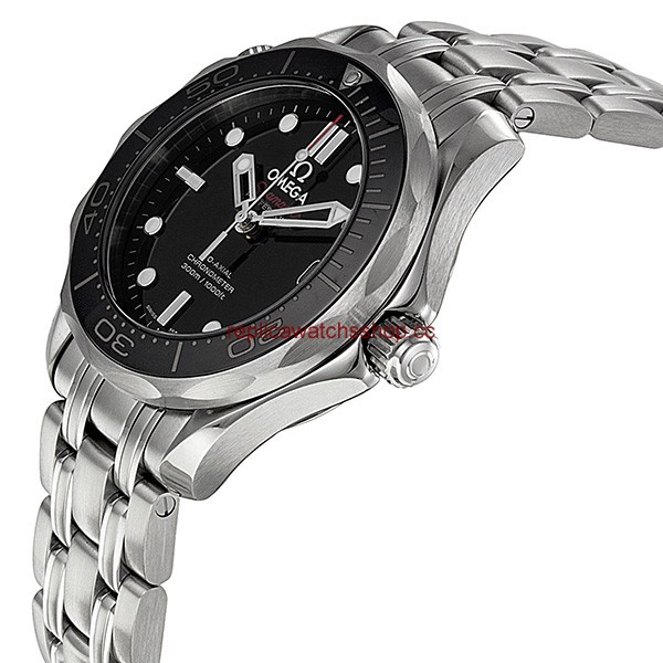 Omega Seamaster 21230362001002 img1