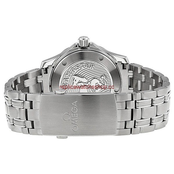 Omega Seamaster 21230362001002 img2 Omega Seamaster 21230362001002 img2