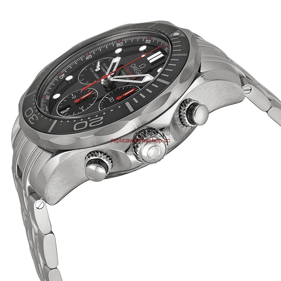 Omega Seamaster 212.30.44.50.01.001 img1
