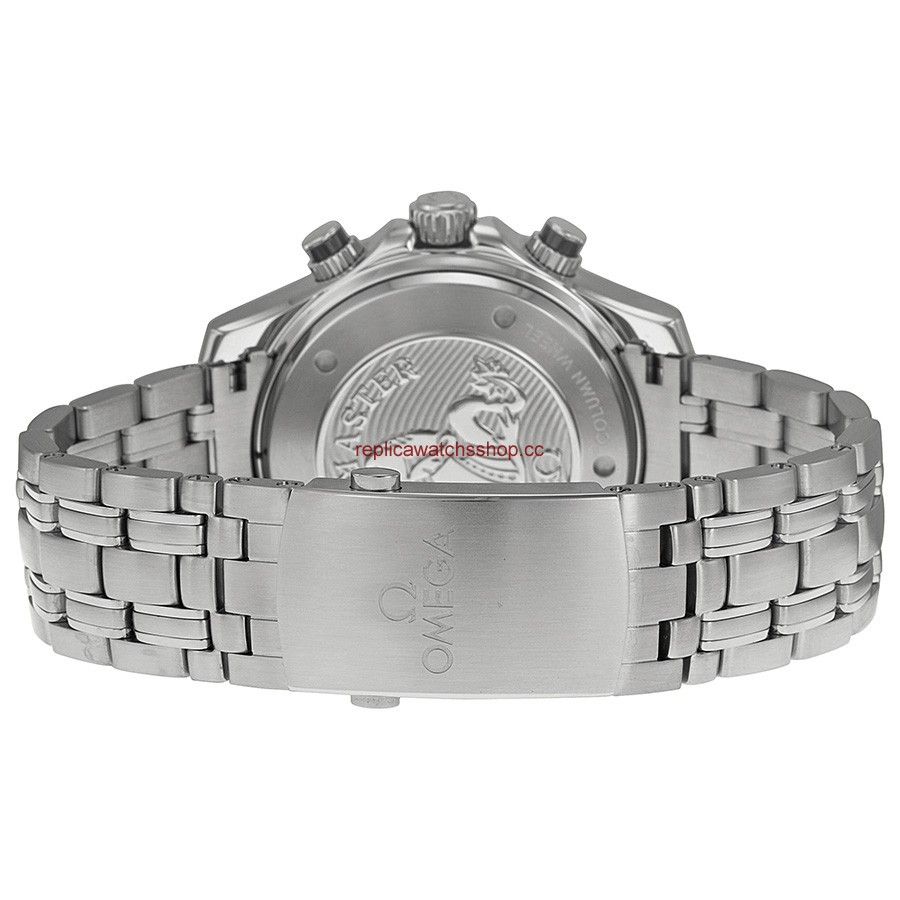 Omega Seamaster 212.30.44.50.01.001 img2 Omega Seamaster 212.30.44.50.01.001 img2