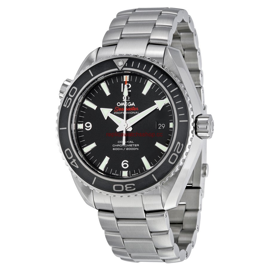 Omega Seamaster 232.30.46.21.01.001 Omega Seamaster 232.30.46.21.01.001