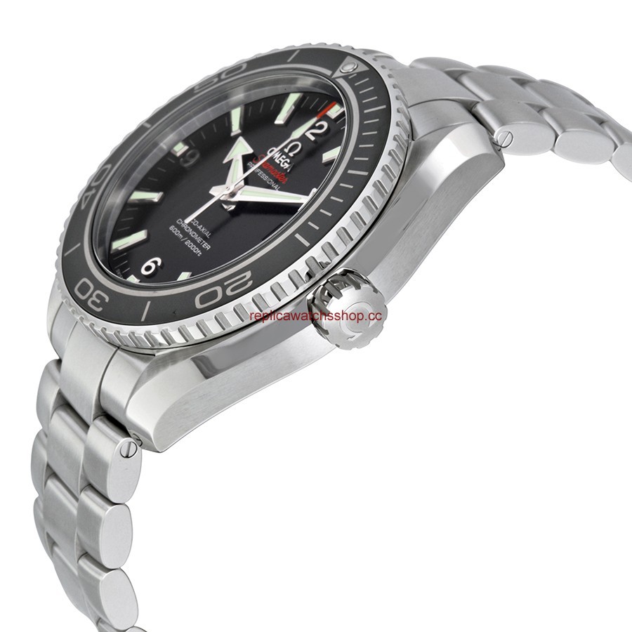 Omega Seamaster 232.30.46.21.01.001 img1