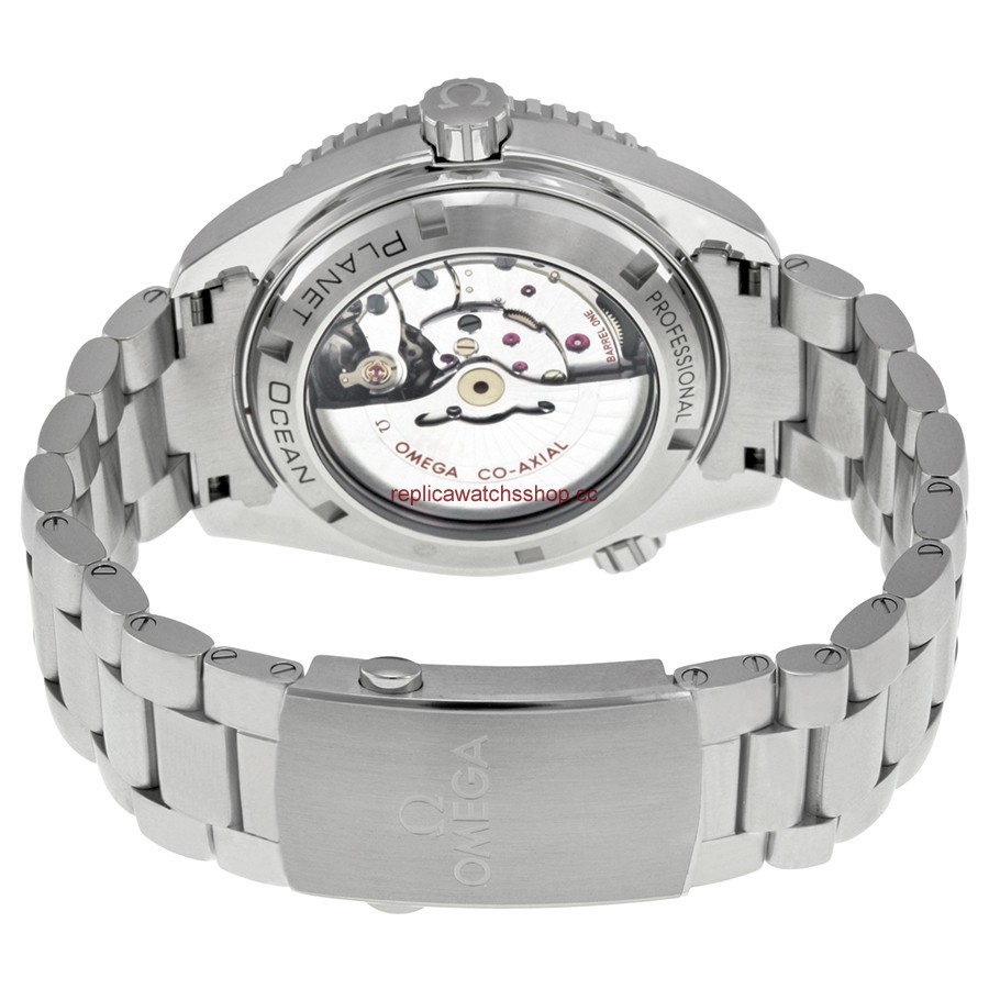 Omega Seamaster 232.30.46.21.01.001 img2 Omega Seamaster 232.30.46.21.01.001 img2