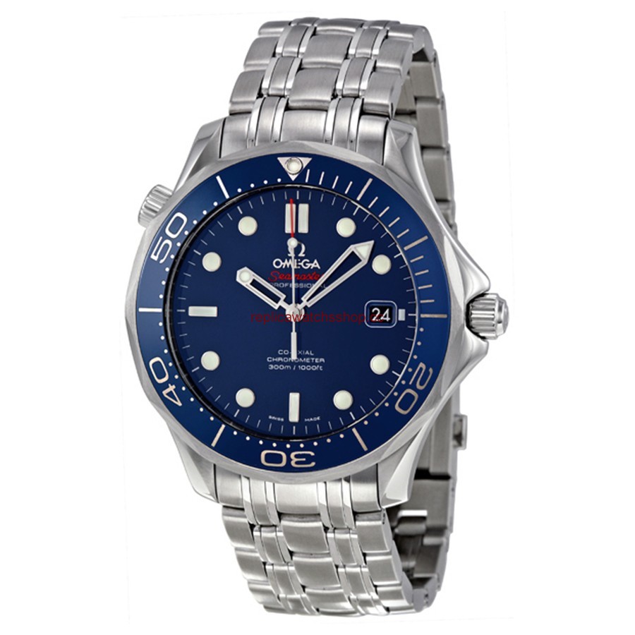 Omega Seamaster 212.30.41.20.03.001 Omega Seamaster 212.30.41.20.03.001