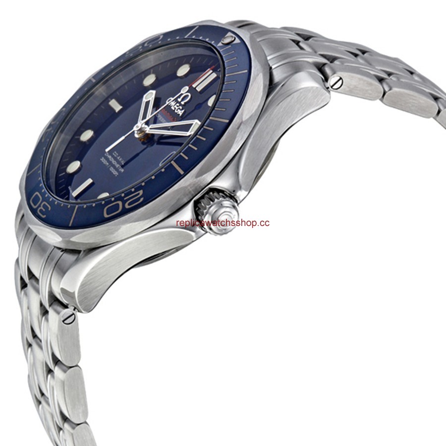 Omega Seamaster 212.30.41.20.03.001 img1