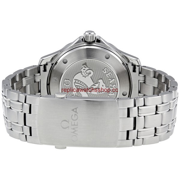 Omega Seamaster 212.30.41.20.03.001 img2 Omega Seamaster 212.30.41.20.03.001 img2