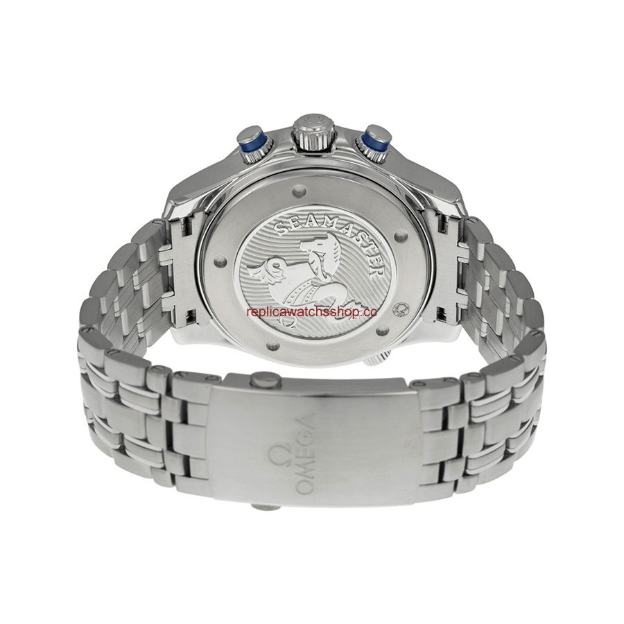 Omega Seamaster 21230445203001 img2