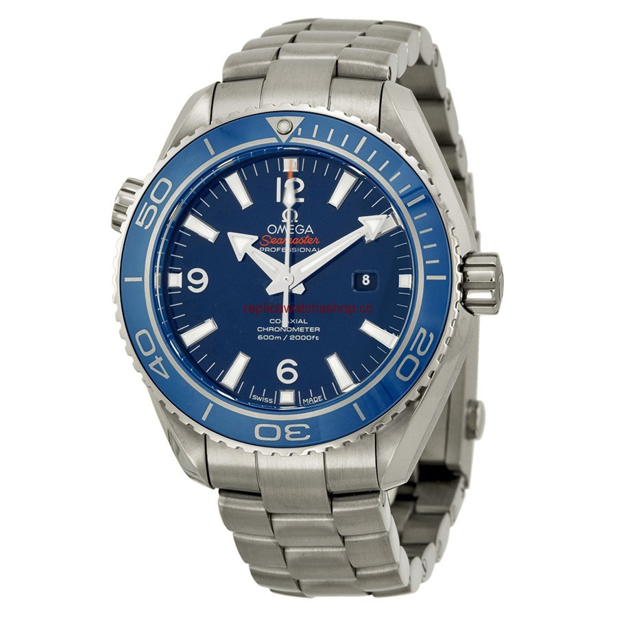Omega Seamaster 232.90.38.20.03.001 Omega Seamaster 232.90.38.20.03.001