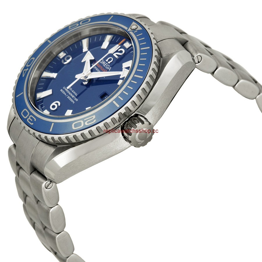 Omega Seamaster 232.90.38.20.03.001 img1