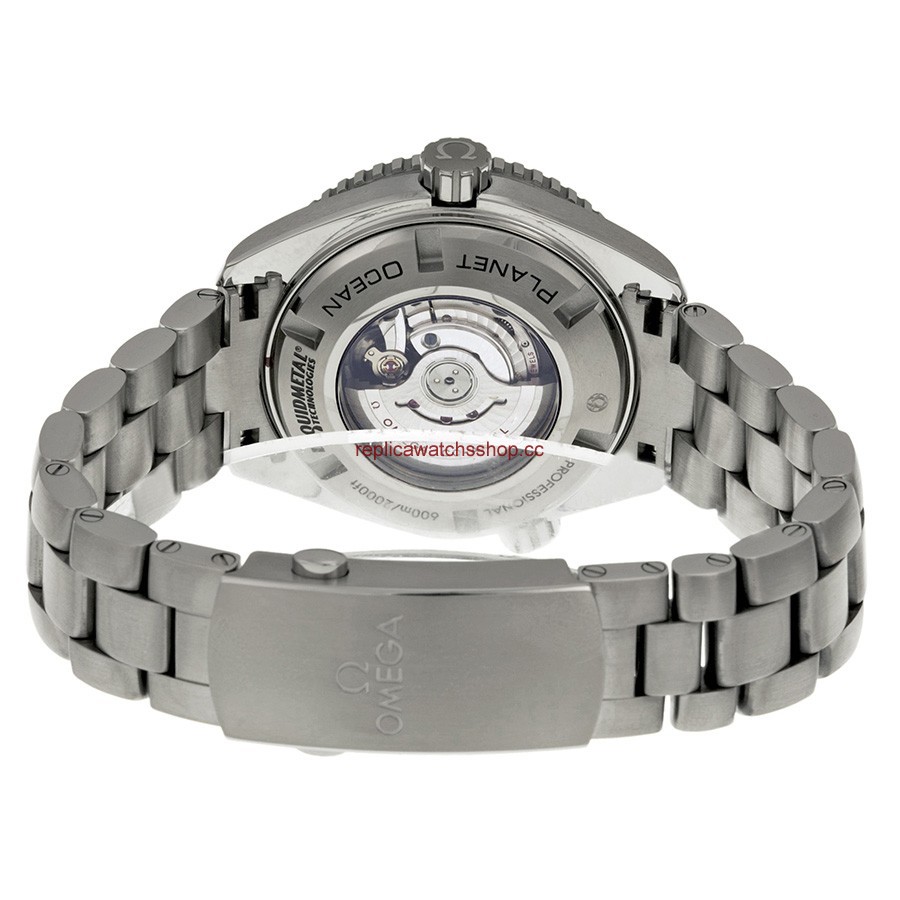 Omega Seamaster 232.90.38.20.03.001 img2 Omega Seamaster 232.90.38.20.03.001 img2