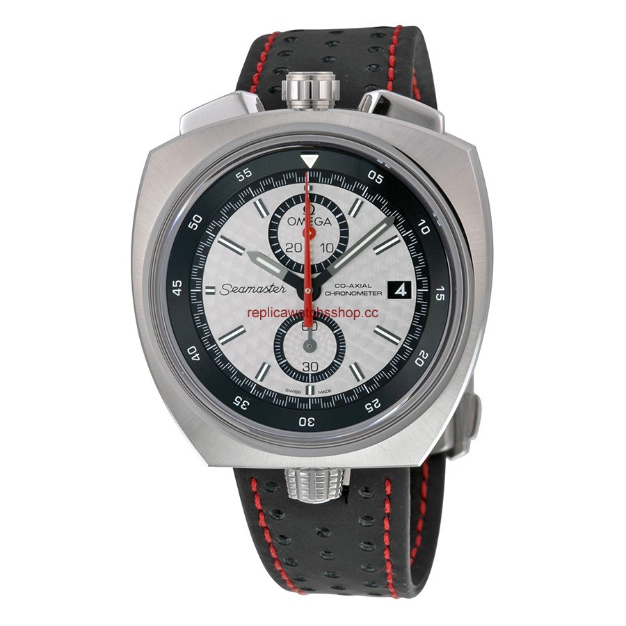 Omega Seamaster 225.12.43.50.02.001 Omega Seamaster 225.12.43.50.02.001