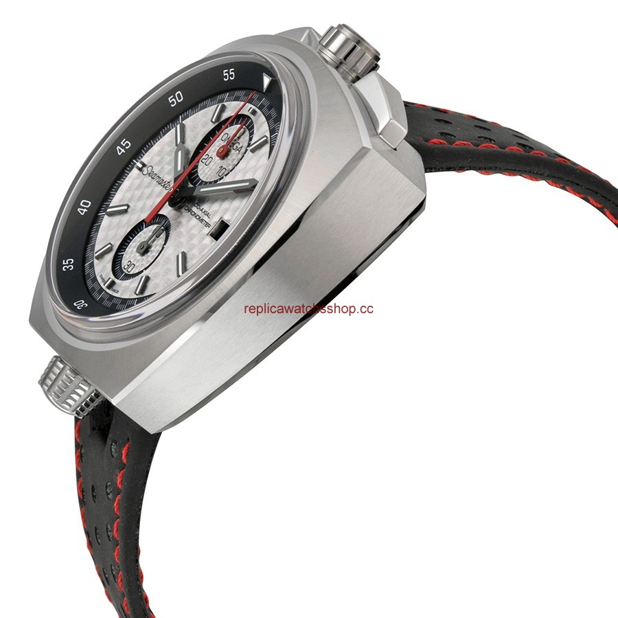 Omega Seamaster 225.12.43.50.02.001 img1