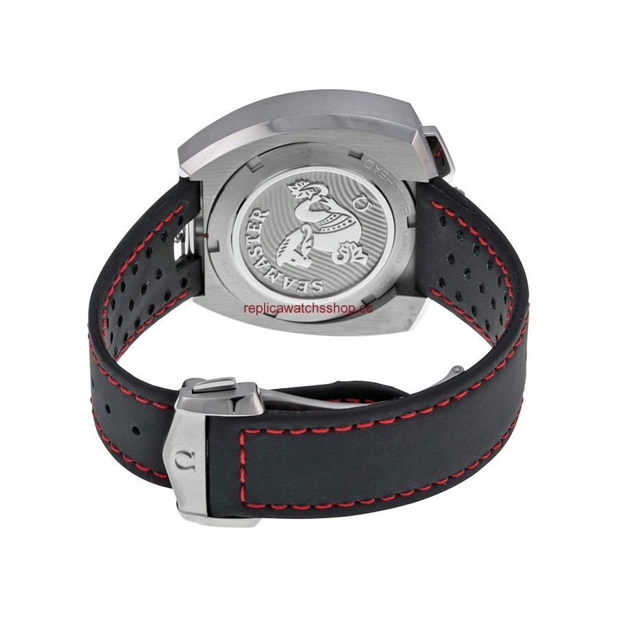 Omega Seamaster 225.12.43.50.02.001 img2 Omega Seamaster 225.12.43.50.02.001 img2