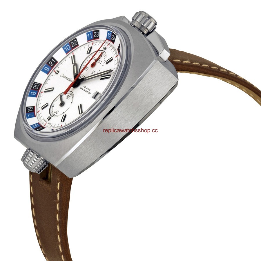 Omega Seamaster 225.12.43.50.04.001 img1