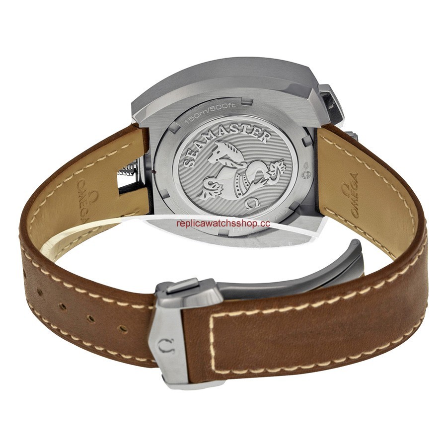 Omega Seamaster 225.12.43.50.04.001 img2 Omega Seamaster 225.12.43.50.04.001 img2