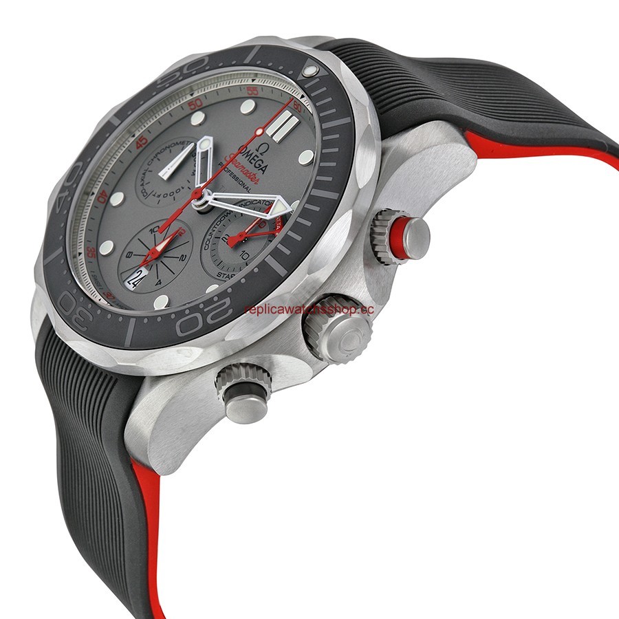 Omega Seamaster 21292445099001 img1
