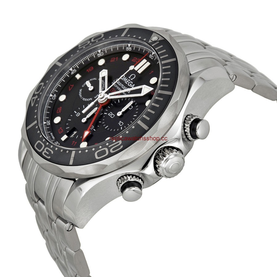 Omega Seamaster 21230445201001 img1