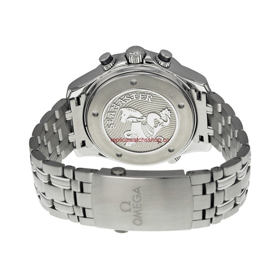 Omega Seamaster 21230445201001 img2 Omega Seamaster 21230445201001 img2