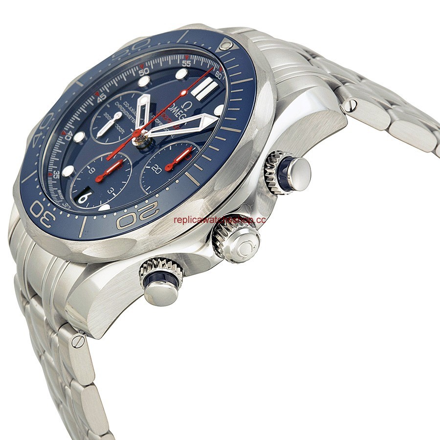 Omega Seamaster 212.30.42.50.03.001 img1