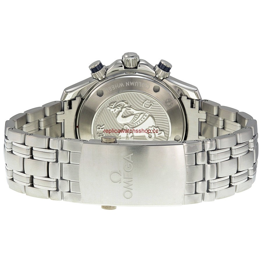 Omega Seamaster 212.30.42.50.03.001 img2 Omega Seamaster 212.30.42.50.03.001 img2
