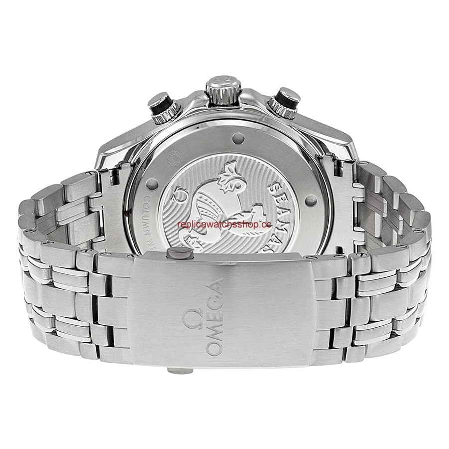 Omega Seamaster 21230445001002 img2