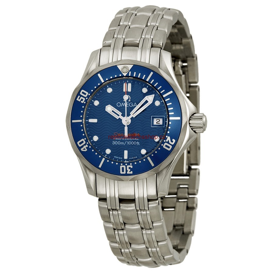 Omega James Bond Collection 2224.80 Omega James Bond Collection 2224.80