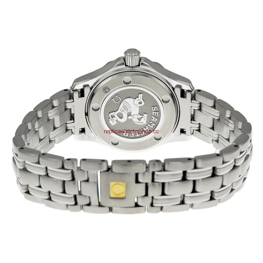 Omega James Bond Collection 2224.80 img2 Omega James Bond Collection 2224.80 img2