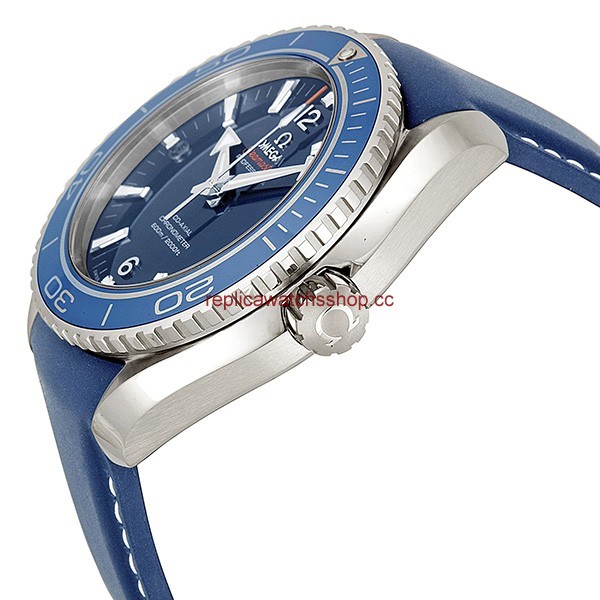 Omega Seamaster 23292462103001 img1