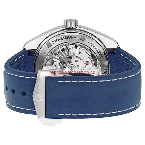 Omega Seamaster 23292462103001 img2 Omega Seamaster 23292462103001 img2