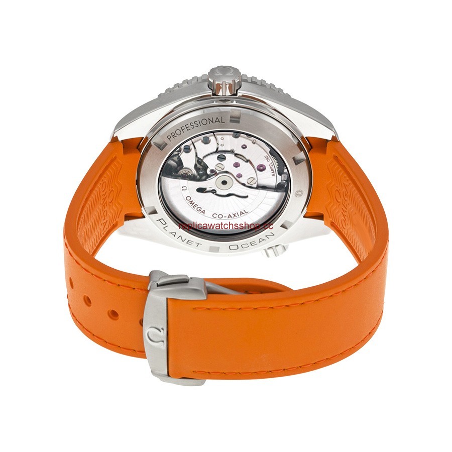 Omega Seamaster Planet Ocean 232.32.46.21.01.001 img2