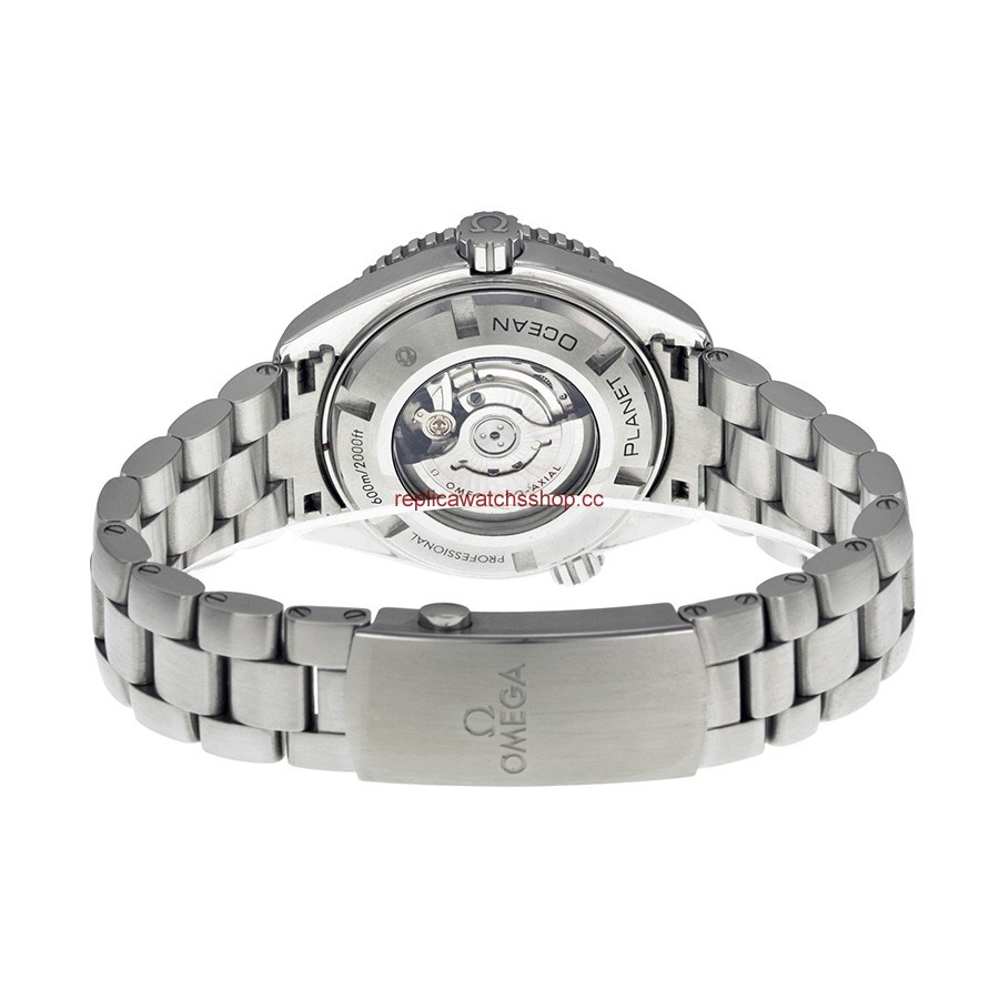 Omega Seamaster Planet Ocean 232.15.38.20.04.001 img2 Omega Seamaster Planet Ocean 232.15.38.20.04.001 img2