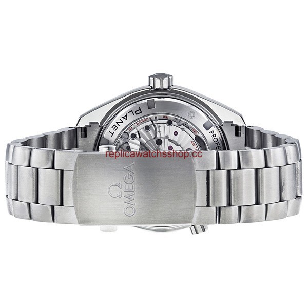 Omega Seamaster Planet Ocean 232.90.46.21.03.001 img2 Omega Seamaster Planet Ocean 232.90.46.21.03.001 img2