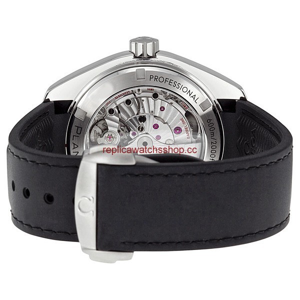 Omega Seamaster Planet Ocean 232.32.46.21.01.003 img2 Omega Seamaster Planet Ocean 232.32.46.21.01.003 img2