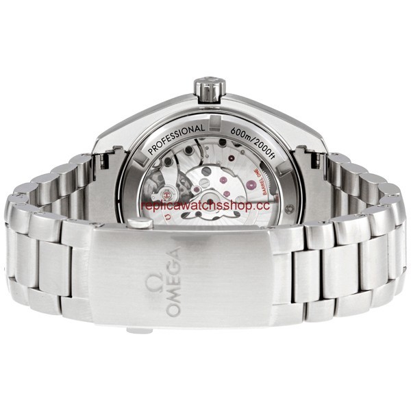 Omega Seamaster Planet Ocean 232.30.42.21.01.001 img2 Omega Seamaster Planet Ocean 232.30.42.21.01.001 img2