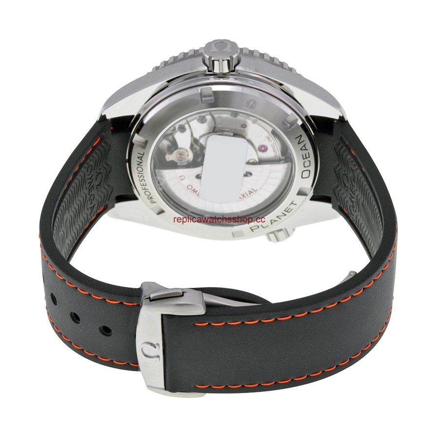 Omega Seamaster Planet Ocean 232.32.46.21.01.005 img2 Omega Seamaster Planet Ocean 232.32.46.21.01.005 img2