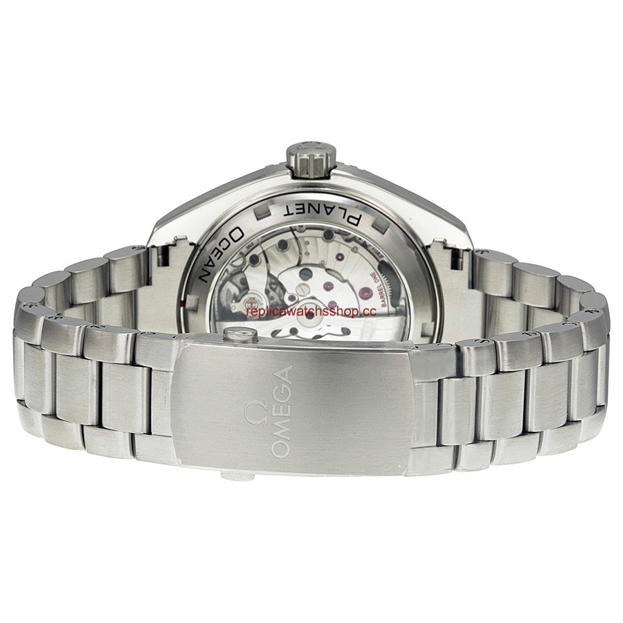 Omega Seamaster Planet Ocean 232.30.44.22.01.002 img2 Omega Seamaster Planet Ocean 232.30.44.22.01.002 img2