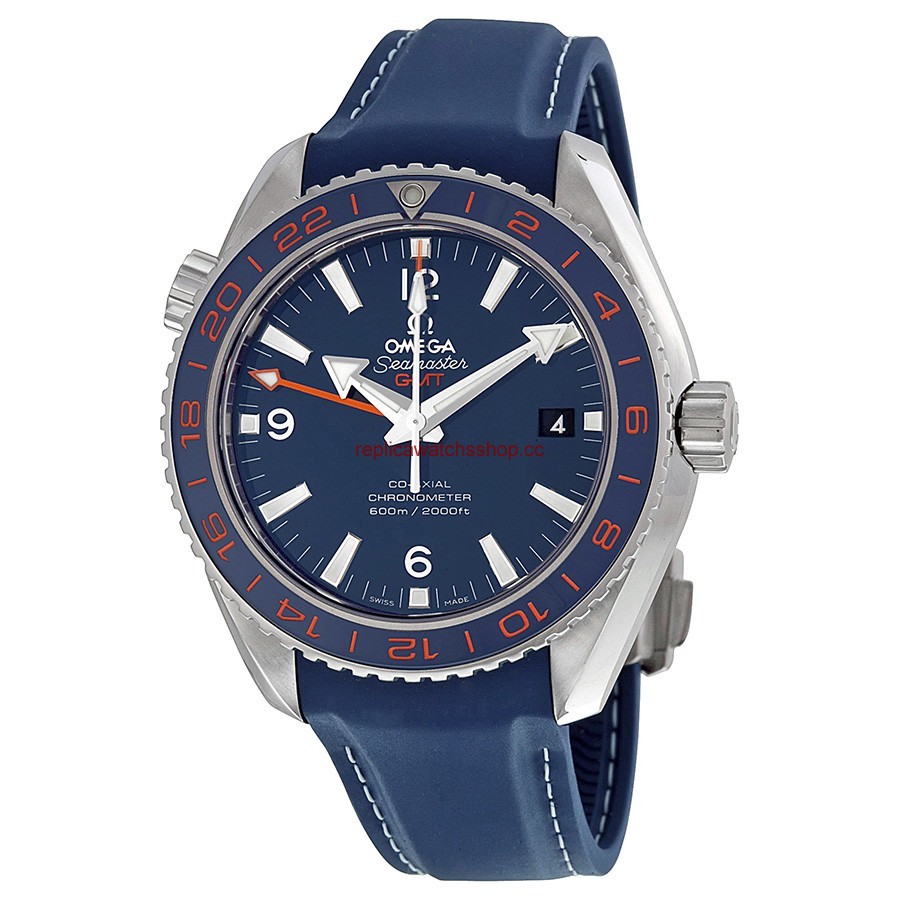 Omega Seamaster Planet Ocean 232.32.44.22.03.001 Omega Seamaster Planet Ocean 232.32.44.22.03.001