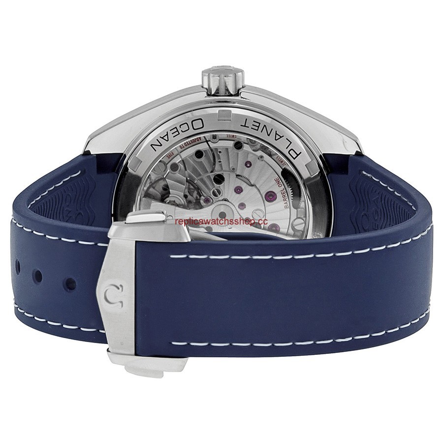 Omega Seamaster Planet Ocean 232.32.44.22.03.001 img2 Omega Seamaster Planet Ocean 232.32.44.22.03.001 img2