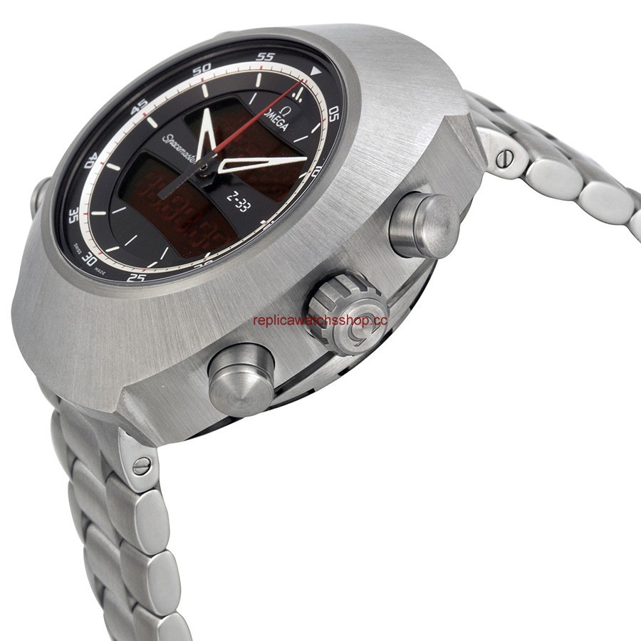 Omega Speedmaster 325.90.43.79.01.001 img1