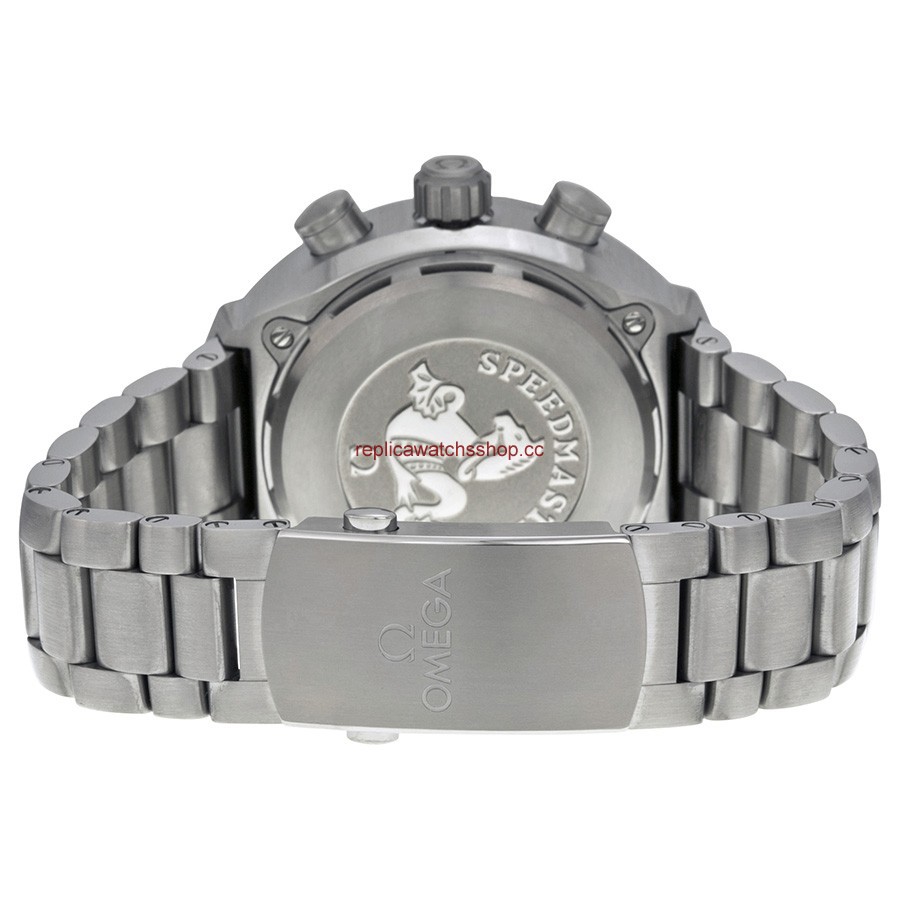 Omega Speedmaster 325.90.43.79.01.001 img2 Omega Speedmaster 325.90.43.79.01.001 img2