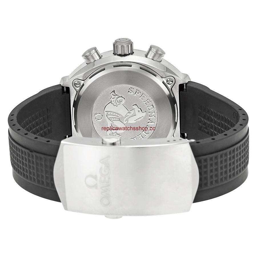 Omega Speedmaster 32592437901001 img2