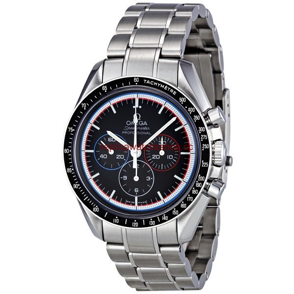 Omega Speedmaster 311.30.42.30.01.003 Omega Speedmaster 311.30.42.30.01.003
