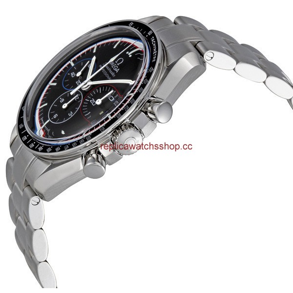 Omega Speedmaster 311.30.42.30.01.003 img1