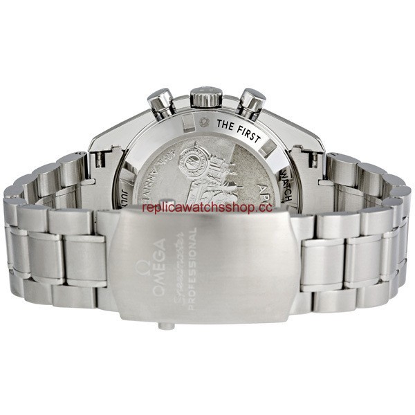 Omega Speedmaster 311.30.42.30.01.003 img2 Omega Speedmaster 311.30.42.30.01.003 img2