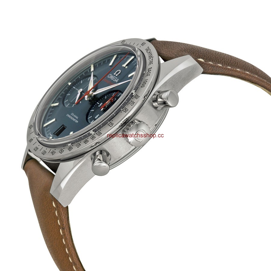 Omega Speedmaster 331.12.42.51.03.001 img1