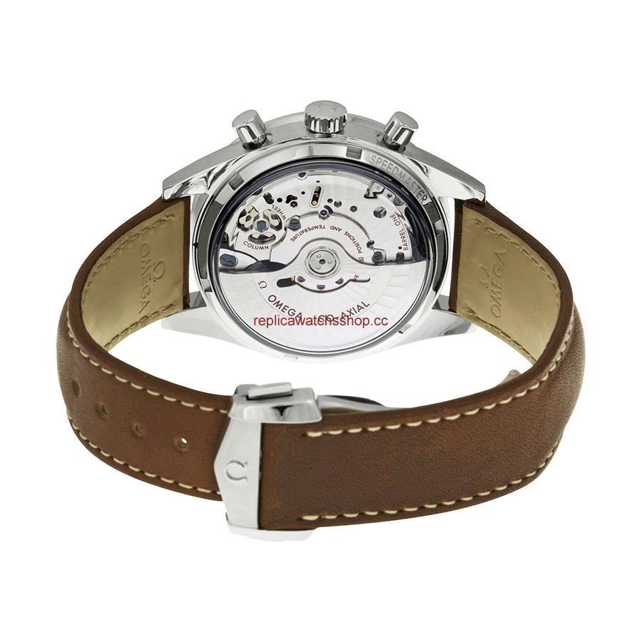 Omega Speedmaster 331.12.42.51.03.001 img2 Omega Speedmaster 331.12.42.51.03.001 img2