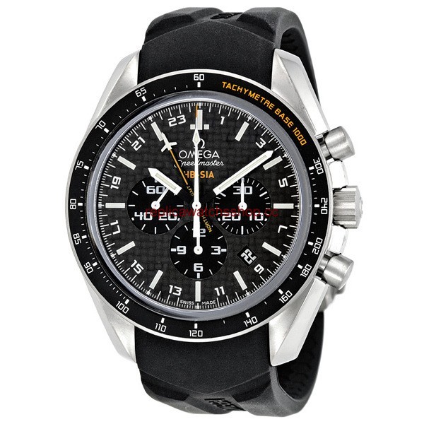 Omega Speedmaster 321.92.44.52.01.001 Omega Speedmaster 321.92.44.52.01.001
