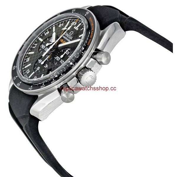 Omega Speedmaster 321.92.44.52.01.001 img1