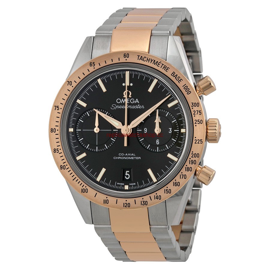 Omega Speedmaster 331.20.42.51.01.002 Omega Speedmaster 331.20.42.51.01.002