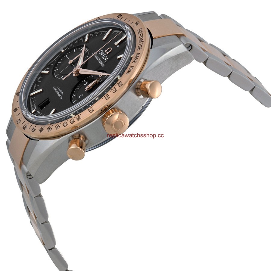 Omega Speedmaster 331.20.42.51.01.002 img1